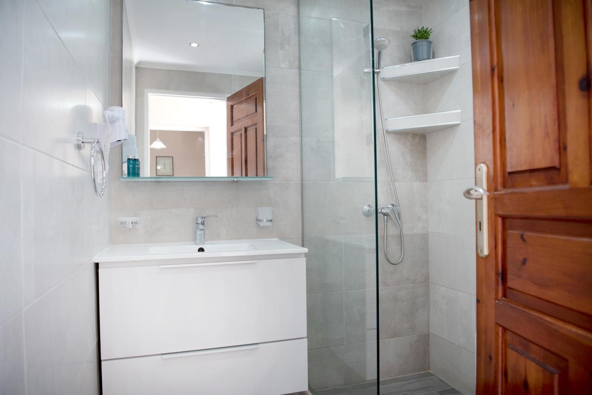 Villa Levante Vasilikos  Ngoại thất bức ảnh